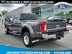 Used 2019 Ford F-450 XL Crew Cab 4x4, Pickup for sale #P40088 - photo 4