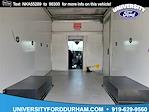 Used 2022 Ford Transit 350 HD RWD, Box Van for sale #P40103 - photo 8