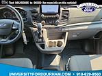 Used 2021 Ford Transit 350 XLT Medium Roof RWD, Passenger Van for sale #P40109 - photo 10