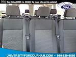 Used 2021 Ford Transit 350 XLT Medium Roof RWD, Passenger Van for sale #P40109 - photo 13