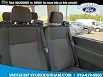 Used 2021 Ford Transit 350 XLT Medium Roof RWD, Passenger Van for sale #P40109 - photo 14