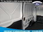 Used 2023 Ford Transit 350 Base Medium Roof AWD, Passenger Van for sale #P40122 - photo 12