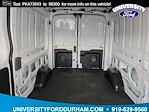 Used 2023 Ford Transit 350 Base Medium Roof AWD, Passenger Van for sale #P40122 - photo 13