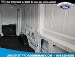 Used 2023 Ford Transit 350 Base Medium Roof AWD, Passenger Van for sale #P40122 - photo 14