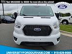 Used 2021 Ford Transit 350 XLT Low Roof RWD, Passenger Van for sale #P40123 - photo 3