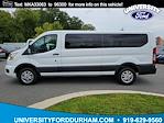 Used 2021 Ford Transit 350 XLT Low Roof RWD, Passenger Van for sale #P40123 - photo 5