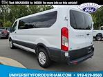 Used 2021 Ford Transit 350 XLT Low Roof RWD, Passenger Van for sale #P40123 - photo 6