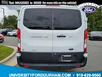 Used 2021 Ford Transit 350 XLT Low Roof RWD, Passenger Van for sale #P40123 - photo 7