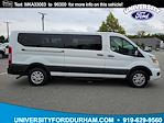 Used 2021 Ford Transit 350 XLT Low Roof RWD, Passenger Van for sale #P40123 - photo 8