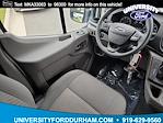 Used 2021 Ford Transit 350 XLT Low Roof RWD, Passenger Van for sale #P40123 - photo 9