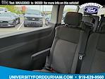 Used 2021 Ford Transit 350 XLT Low Roof RWD, Passenger Van for sale #P40123 - photo 12