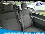 Used 2021 Ford Transit 350 XLT Low Roof RWD, Passenger Van for sale #P40123 - photo 14