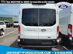 Used 2021 Ford Transit 350 XL Medium Roof RWD, Passenger Van for sale #P40124 - photo 2