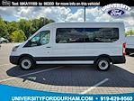 Used 2021 Ford Transit 350 XL Medium Roof RWD, Passenger Van for sale #P40124 - photo 5