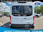 Used 2021 Ford Transit 350 XL Medium Roof RWD, Passenger Van for sale #P40124 - photo 7