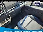 Used 2021 Ford Transit 350 XL Medium Roof RWD, Passenger Van for sale #P40124 - photo 11