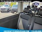 Used 2021 Ford Transit 350 XL Medium Roof RWD, Passenger Van for sale #P40124 - photo 12