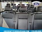 Used 2021 Ford Transit 350 XL Medium Roof RWD, Passenger Van for sale #P40124 - photo 13