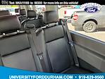 Used 2021 Ford Transit 350 XL Medium Roof RWD, Passenger Van for sale #P40124 - photo 14