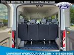 Used 2021 Ford Transit 350 XL Medium Roof RWD, Passenger Van for sale #P40124 - photo 19