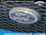 Used 2021 Ford Transit 350 XL Medium Roof RWD, Passenger Van for sale #P40124 - photo 6