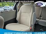 Used 2020 Toyota Sienna LE 4x4, Minivan for sale #P40134A - photo 12