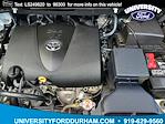 Used 2020 Toyota Sienna LE 4x4, Minivan for sale #P40134A - photo 20