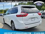 Used 2020 Toyota Sienna LE 4x4, Minivan for sale #P40134A - photo 6