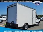 Used 2022 Ford Transit 350 HD Base RWD, Box Van for sale #P40137 - photo 2