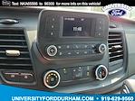 Used 2022 Ford Transit 350 HD Base RWD, Box Van for sale #P40137 - photo 16