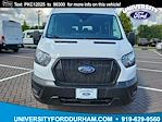 Used 2023 Ford Transit 350 XL Medium Roof RWD, Passenger Van for sale #P40149 - photo 3