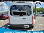 Used 2023 Ford Transit 350 XL Medium Roof RWD, Passenger Van for sale #P40149 - photo 7