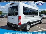 Used 2023 Ford Transit 350 XL Medium Roof RWD, Passenger Van for sale #P40149 - photo 2