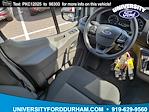 Used 2023 Ford Transit 350 XL Medium Roof RWD, Passenger Van for sale #P40149 - photo 9