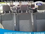 Used 2023 Ford Transit 350 XL Medium Roof RWD, Passenger Van for sale #P40149 - photo 13