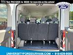 Used 2023 Ford Transit 350 XL Medium Roof RWD, Passenger Van for sale #P40149 - photo 19