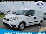 Used 2022 Ram ProMaster City Tradesman FWD, Empty Cargo Van for sale #P40152 - photo 4