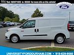 Used 2022 Ram ProMaster City Tradesman FWD, Empty Cargo Van for sale #P40152 - photo 5