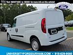 Used 2022 Ram ProMaster City Tradesman FWD, Empty Cargo Van for sale #P40152 - photo 6