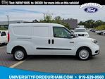 Used 2022 Ram ProMaster City Tradesman FWD, Empty Cargo Van for sale #P40152 - photo 8