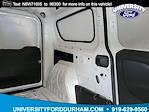 Used 2022 Ram ProMaster City Tradesman FWD, Empty Cargo Van for sale #P40152 - photo 14