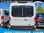 Used 2023 Ford Transit 350 XL Medium Roof RWD, Passenger Van for sale #P40153 - photo 6