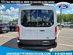 Used 2023 Ford Transit 350 XL Medium Roof RWD, Passenger Van for sale #P40153 - photo 7