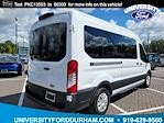 Used 2023 Ford Transit 350 XL Medium Roof RWD, Passenger Van for sale #P40153 - photo 2