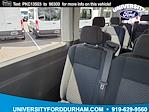 Used 2023 Ford Transit 350 XL Medium Roof RWD, Passenger Van for sale #P40153 - photo 12