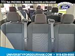 Used 2023 Ford Transit 350 XL Medium Roof RWD, Passenger Van for sale #P40153 - photo 13