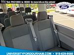 Used 2023 Ford Transit 350 XL Medium Roof RWD, Passenger Van for sale #P40153 - photo 14