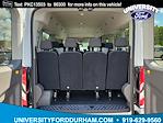 Used 2023 Ford Transit 350 XL Medium Roof RWD, Passenger Van for sale #P40153 - photo 19