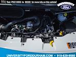 Used 2023 Ford Transit 350 XL Medium Roof RWD, Passenger Van for sale #P40153 - photo 20