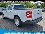 Used 2022 Ford Maverick XL SuperCrew Cab 4x4, Pickup for sale #P40155 - photo 6